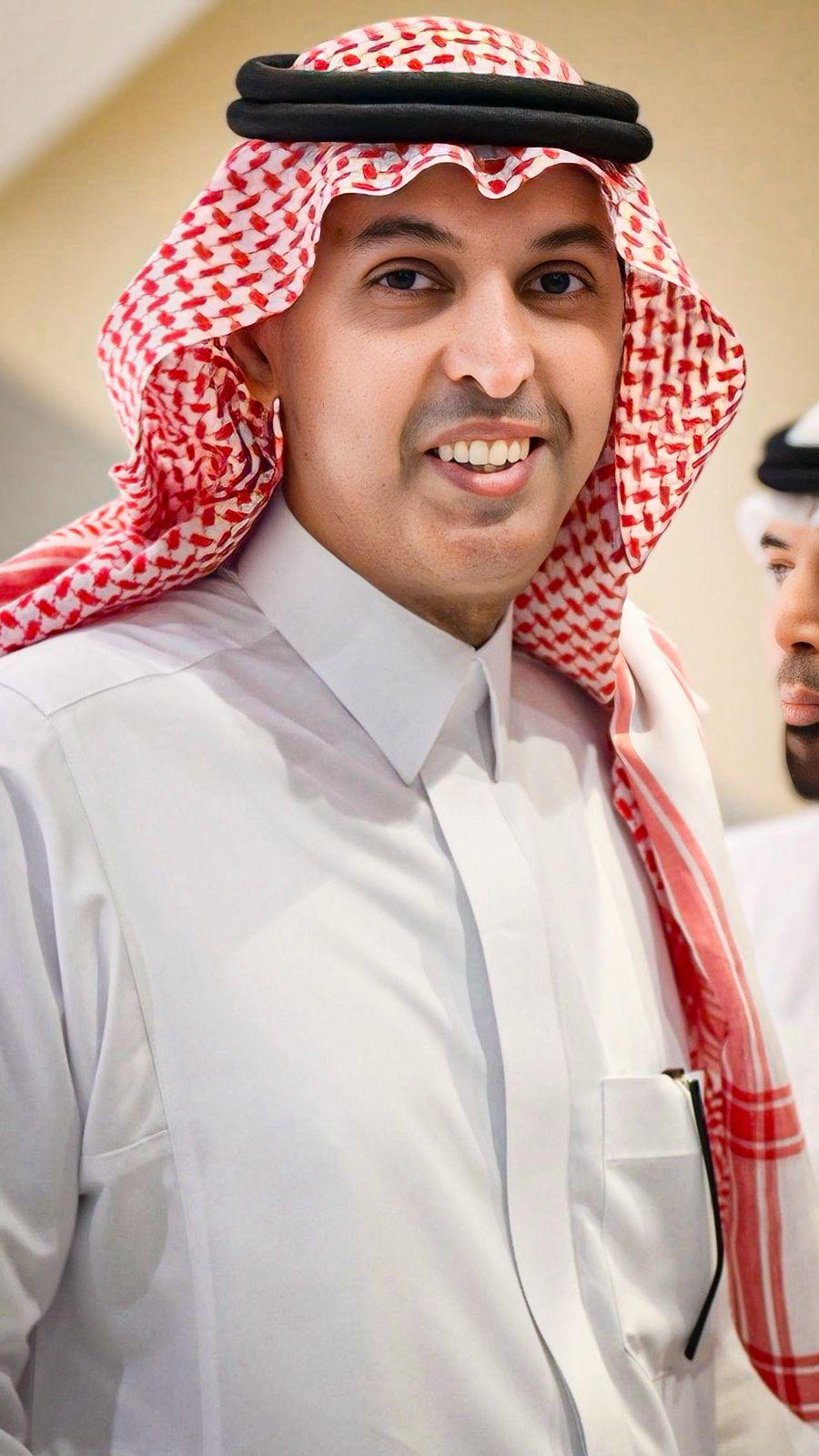 منصة مسبار الفن